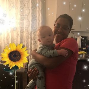 Meet your Posher, Danay